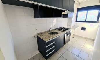 Imagem 2: Apartamento - Venda - Campos Elíseos - Cod. 789