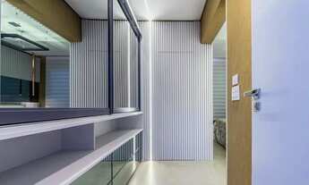 Imagem 2: SÃO SEBASTIÃO - Casa Padrão - MARESIAS