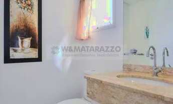 Imagem 6: Vila Mascote - Perfeito - Lazer - Próximo à Tudo