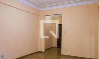 Imagem 4: Apartamento para Aluguel - Meier, 1 Quarto, 55 m2