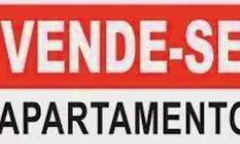 Imagem 3: Apartamento à venda, 3 quartos, 1 suíte, 2 vagas, Estação - Franca/SP