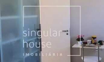 Imagem 6: 3 Suítes | 4 vagas