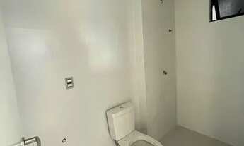 Imagem 7: Apartamento no bairro Tabuleiro - Camboriú, SC por 620.000