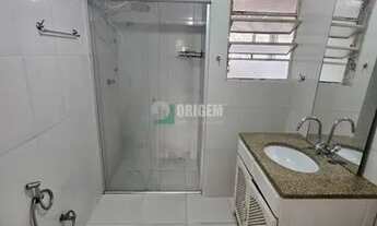 Imagem 7: Apartamento em Água Verde - Curitiba