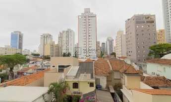 Imagem 6: Apartamento Locação Vila Olímpia 65 m² 2 Dormitórios