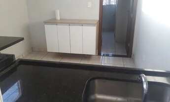 Imagem 3: Alugo Kitnet Kitnet com 1 dormitório