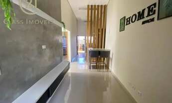 Imagem 5: Venda Casa com 3 dormitórios