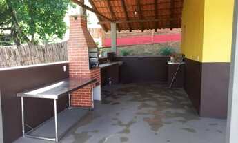 Imagem 6: Aluguel para temporada