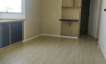 Imagem 4: Apartamento - Jardim Antonio Von Zuben - Campinas