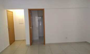 Imagem 4: Apartamento 03 dormitórios c/ 1 Suíte Varanda Gourmet Jd. Botanico