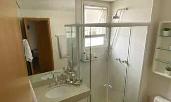 Imagem 2: Casa em Condomínio para Venda em Santana de Parnaíba, Tamboré, 3 dormitórios, 1 suíte, 2 b