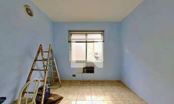 Imagem 7: Apartamento para Aluguel - Del Castilho, 3 Quartos, 94 m2