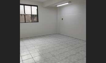 Imagem 4: Apartamento para aluguel possui 56 metros quadrados com 2 quartos em Liberdade - São Paulo