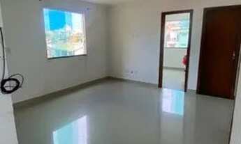 Imagem 6: Apartamento em Itapuã - Locação