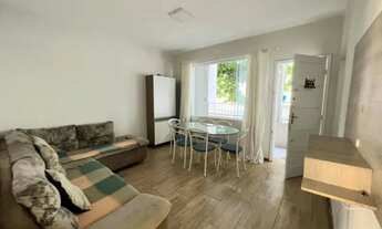 Imagem: Oportunidade Av Brasil - Shopping Atlântico