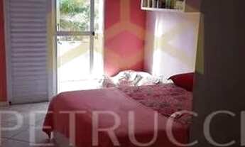 Imagem 7: Casa - Capela - Vinhedo