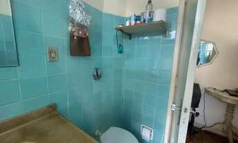 Imagem: Apartamento na Vila progredior