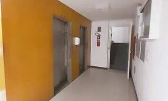 Imagem 5: Apartamento Mobiliado ou Sem Mobilia - 03 quartos - Jatiuca