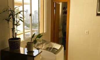 Imagem 7: GOIâNIA - Padrão - Setor Bueno