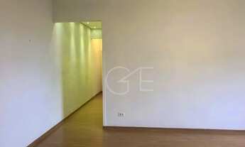 Imagem 5: Apartamento com 2 dormitórios, 100 m² - venda por R$ 650.000,00 ou aluguel por R$ 3.200,00