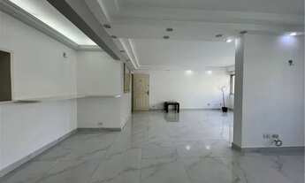 Imagem 2: Venda de apartamento em Pinheiros, Rua Alves Guimarães 55, 3 quartos, 1 suíte, 1 vaga, 112