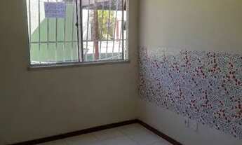 Imagem 2: More bem, Rua Niterói, J. Mariléa, Fino acabamento num amplo e arejado térreo. Direto Dono