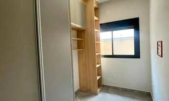 Imagem 5: Casa com 3 dormitórios, 104 m² - venda por R$ 900.000,00 ou aluguel por R$ 7.300,00/mês