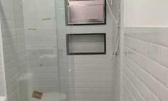 Imagem 6: ALUGO Casa beira rua