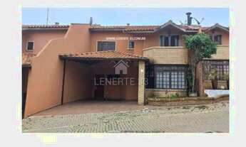 Imagem 2: Cotia - Casa de Condomínio - Granja Viana