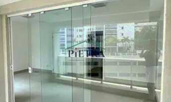 Imagem 5: Nova Lima - Apartamento Padrão - Vila Da Serra