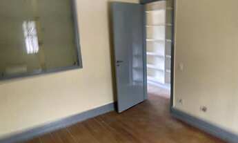 Imagem 7: Casa para aluguel tem 110 metros quadrados com 3 quartos em Jardim Paulista - São Paulo