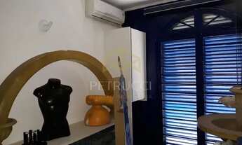 Imagem 2: Casa - Jardim Chapadão - Campinas