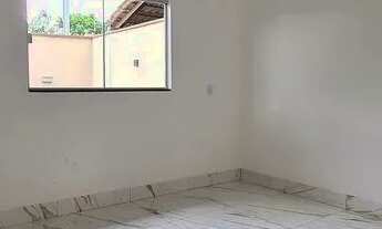 Imagem 5: CASA Casa com 3 dormitórios