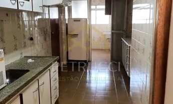 Imagem 5: Apartamento - Cambuí - Campinas