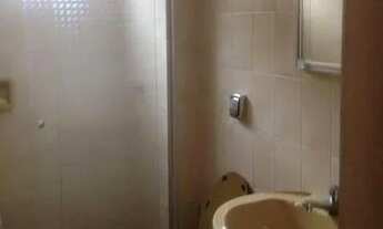 Imagem 7: Apartamento residencial para locação, Centro, Londrina - AP0468