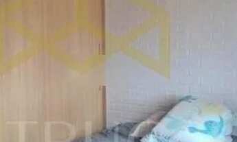 Imagem 6: Apartamento - São Bernardo - Campinas