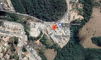 Imagem 5: Oportunidade Imperdível. Venha conhecer os diferenciais compra deste imóvel. Esmeraldas/M