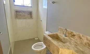 Imagem 6: Casa em Aparecida de Goiânia Próximo ao Forum