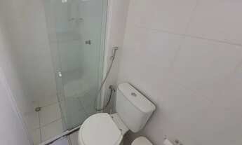 Imagem 7: Apartamento em Rio Vermelho, Celebration Garibaldi em 71m² com 2 vagas de garagem