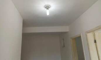 Imagem 4: Casa com 2 dormitórios para alugar, 50 m² por R$ 509,00/mês - Campo Grande - Rio de Janeir