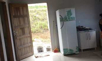 Imagem 3: Casa no itinga Casa com 1 dormitório