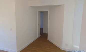 Imagem 3: APARTAMENTO - MIRANDÓPOLIS - SP