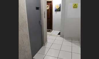 Imagem 6: Oportunidade Rua Julieta Lins - Balneário Camboriú - SC