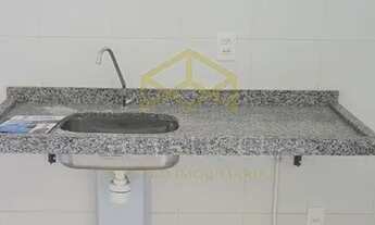 Imagem 7: Apartamento - Jardim do Lago - Campinas