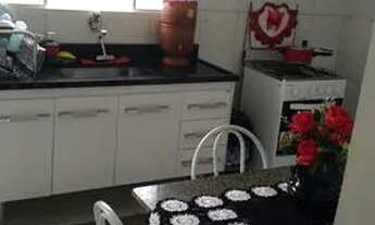 Imagem 3: Casa - Residencial Luiz Massud Coury - Rio das Pedras