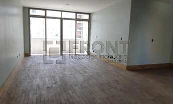 Imagem 2: Venha conferir esse ótimo imóvel em Pinheiros