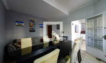 Imagem 3: Casa à Venda - Alto Caiçaras, 6 Quartos, 200 m2