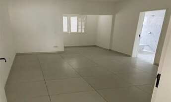 Imagem 6: Casa residencial ou comercial