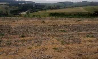 Imagem 5: Lote/Terreno para venda com 500 metros quadrados em Jardim Brasil - Atibaia - SP