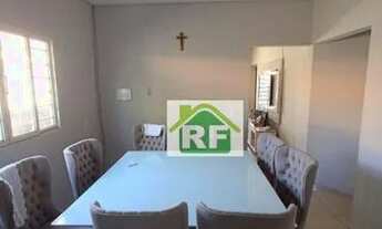 Imagem 5: CASA RESIDENCIAL VALE QUEM TEM